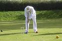7 Img3874_edited-1